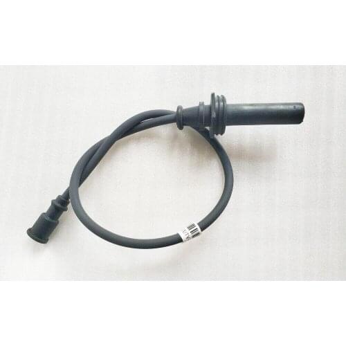 New HISUN ATV UTV Parts EFI High Voltage Line HS700 HS800