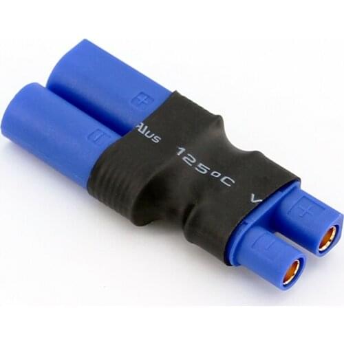 OliYin Spare Parts For Radio-controlled Models