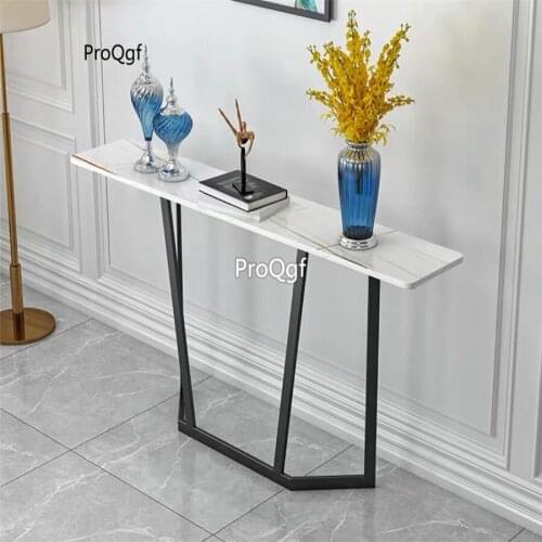 Prodgf 1 Set 80*30*80cm two color choice corner ins series table