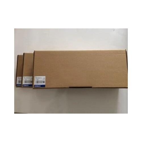 PLC backplane C200H-BC051-V2 Digital input module Programmable Controllers Module sensor