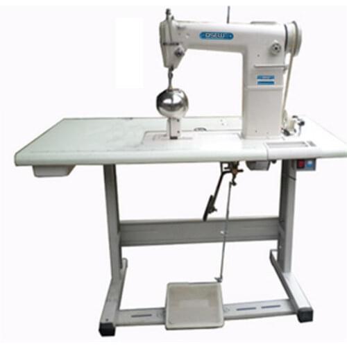 Qsew Sewing Accessories