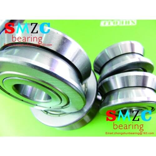 Smbc Cycling Products