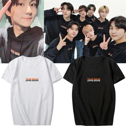 Sunglele Short Sleeve Women's T-Shirts