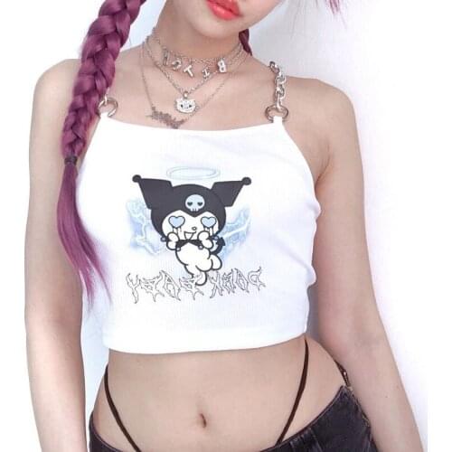 VOOCIEC Womens Tops