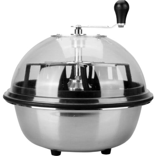 Annoytools Lawn Mowers