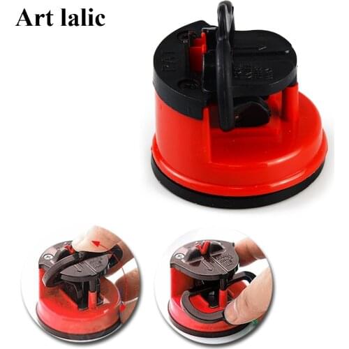 Точилки Art lalic China At AliExpress