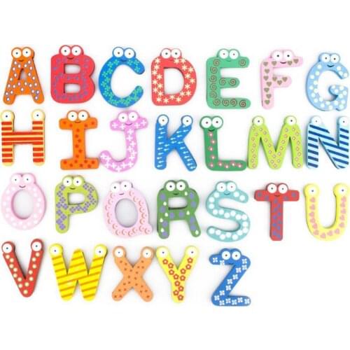 Детские наклейки BLUELANS China At AliExpress