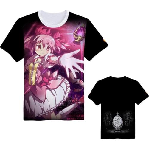 Brdwn Short Sleeve T-shirts For Men