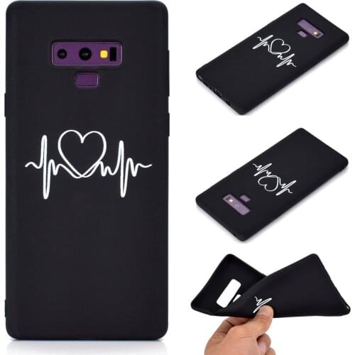 BYLYND Samsung Galaxy M10 Phone Cases