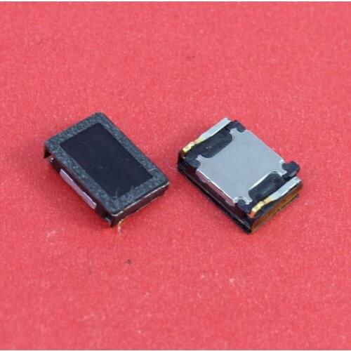 ChengHaoRan 1Piece For xiaomi 5 m5 mi5 mi 5 New Earpiece Ear speaker buzzer ringer Replacement high quality ZT-316
