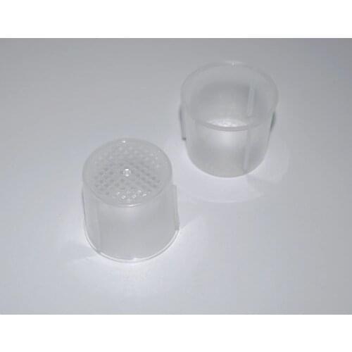 Детские конструкторы Dyarya China At AliExpress