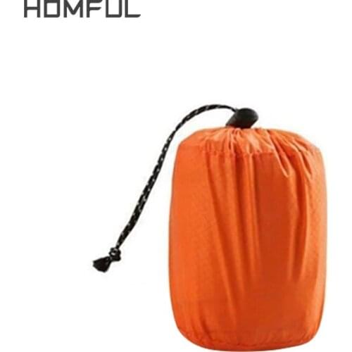 HITORHIKE Sleeping Bags-blankets