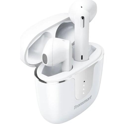 HouseGoods Headphones With Microphone