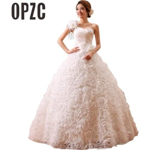 Женские платья на одно плечо HPYFNSH China At AliExpress