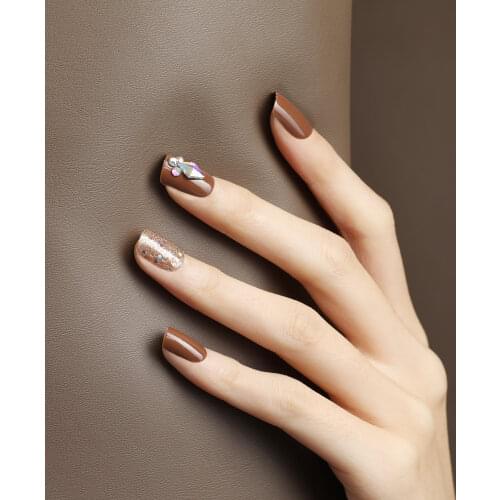 Joyme Products For Manicure And Pedicure