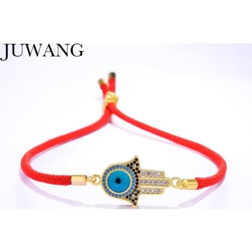 Браслеты из камней JUWANG China At AliExpress
