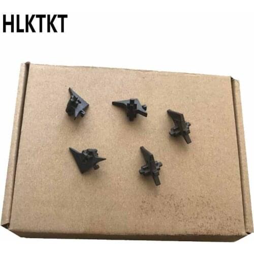 Copier part Upper Picker Finger NP1215 NP1015 FB1-0301-000 (5set/lot) compatible new