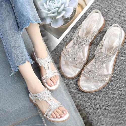 LEMAI Wedding Shoes For The Bride