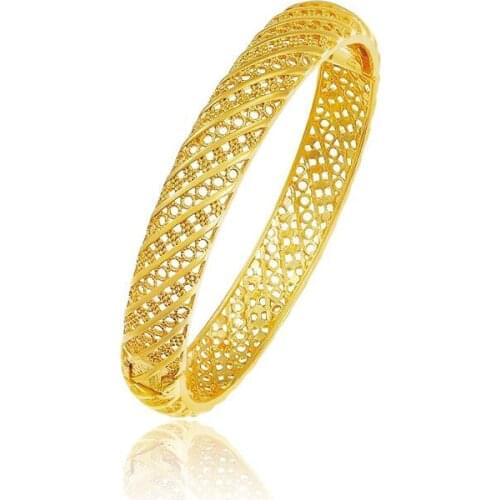 Широкие браслеты MxGxFam China At AliExpress