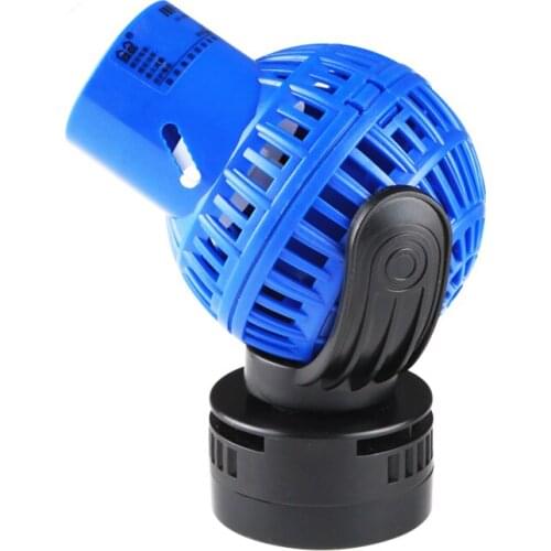 Wave Pump Quiet Fish Tank Surf Pump Fish Tank Blow Manure Pump Submersible Pump Fish Tank Fish Septic Pump Fish Tank Air Pump