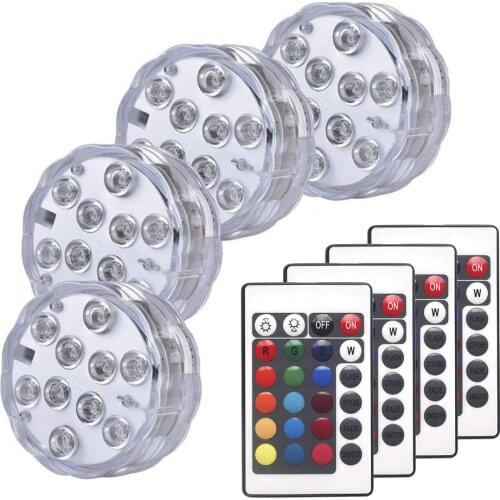 Влагозащищенные светильники NEWKBO China At AliExpress