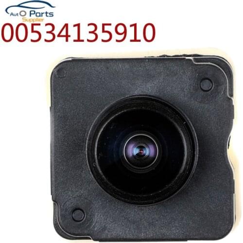 New 00534135910 VIEW BACK UP CAMERA For Chrysler car accessories