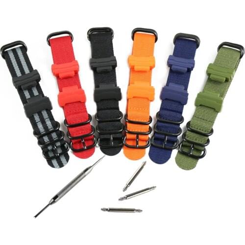 Band Replacement Strap 16mm for Casi GSHOCK GA100GA400DW5600M5610