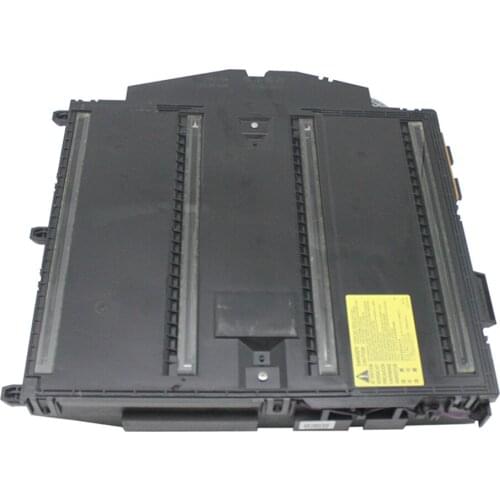 RM1-6122-070CN Laser Scanner Assembly for HP LaserJet CP5225 CP5525dn CP5220 M750 M775 5220 5225 5520 5525 750 775 RM1-6204