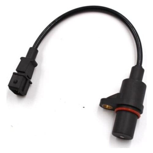 SKTOO for hyundai accent for KIA 2 39180-22600 39180-26900 crankshaft position sensor