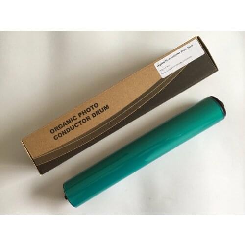 Compatible new OPC drum for Minolta C451 C452 C550 C650 C552 C652 C654 C754 A06003F-BLACK for black color