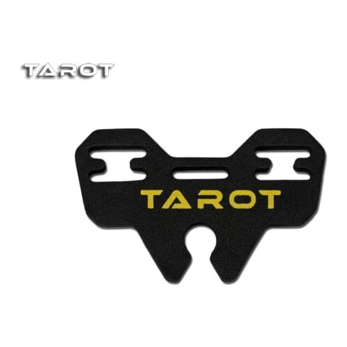 Tarot 16MM six-axis propeller prop TL68B32