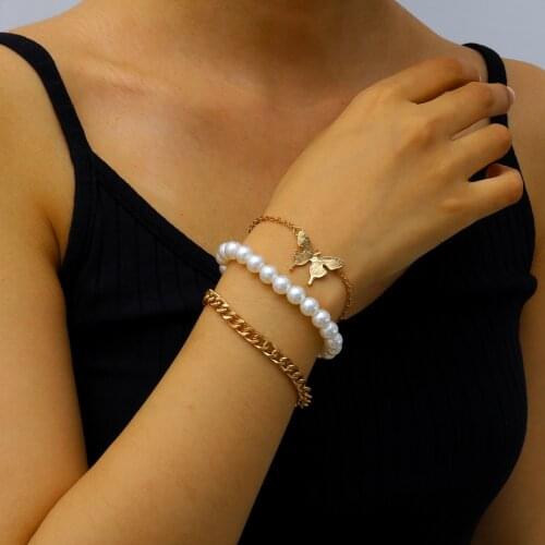Tauam Beautiful Bracelets