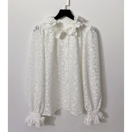 UOSU Womens Fashion Shirts