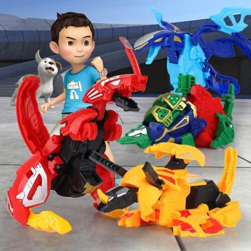 Фигурки из мультфильмов YASINITOYS China At AliExpress