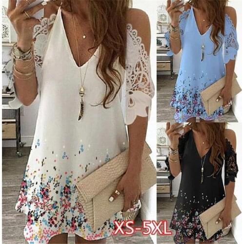 Летние платья с коротким рукавом BISON DENIM China At AliExpress