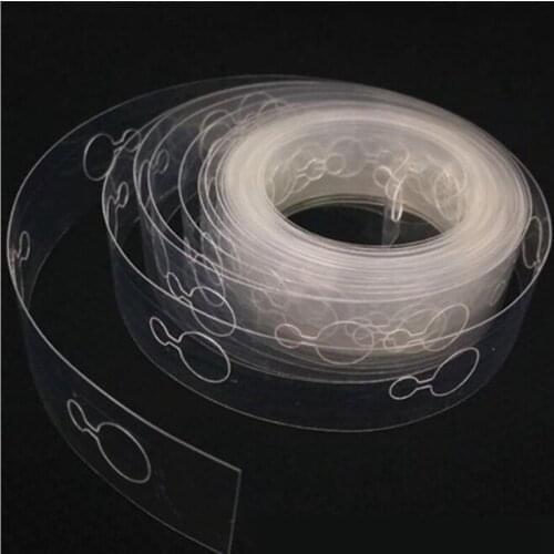 5M Balloon Holder Birthday Accessories Wedding Decoration Party Balloon Arch ballon houder Party Accessories balon tutucu