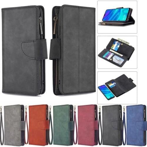 Чехлы для телефонов Huawei Y5 Lite GEFENSI China At AliExpress