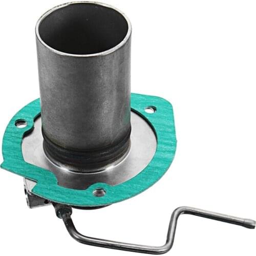 Burner Insert Torches Combustion Chamber Winter With Gaskets For Eberspacher Airtronic Heater D2 Parking Heater Car Accessories