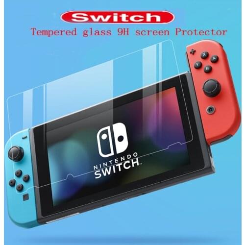 Защитные плёнки на экраны KESAIHUA China At AliExpress