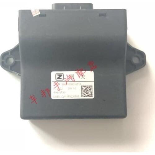 KLORY Car Key Covers