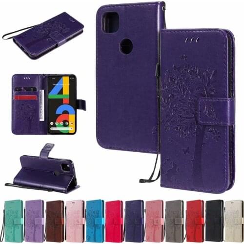 KOOLBELI Google Pixel 2 Phone Cases