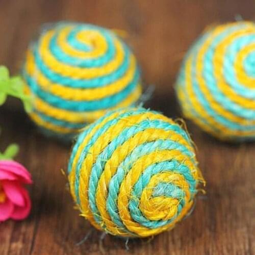 Игрушки для животных LXTPTED China At AliExpress