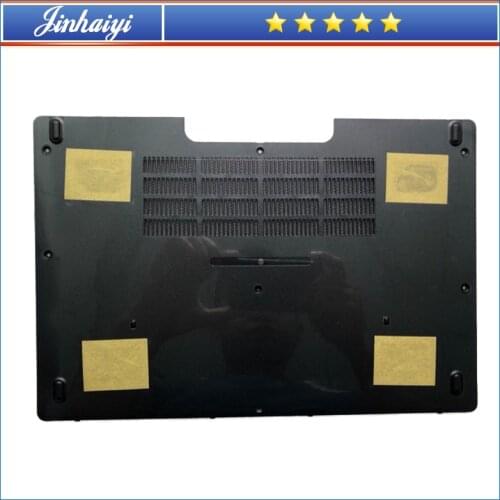 Bottom case cover for Dell E5450 laptop back cover