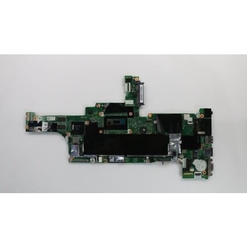 Original laptop Lenovo ThinkPad T450 i7-5500U SWG Independent Motherboard main board NM-A252 FRU 00HN513 00HN517 00HN518