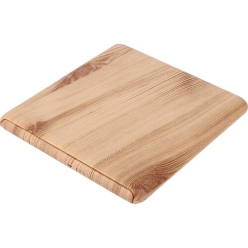 USB 3.0/Type-C Computer Mobile Optical Drive DVD Burner Ultra-Thin External TypeC Burner Disk Reader Supports DVD VCD BD