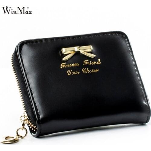 Женские модные кошельки Winmax China At AliExpress