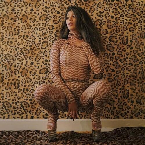 Women Seamless Fitness Sports Two-piece Set 2021 Long Sleeve Top High Waist Running Leggings Workout Slim Outfit