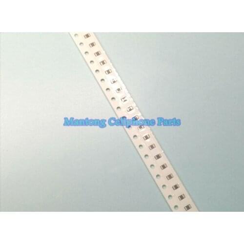 10pcs-100pcs for iphone 5s C131 25V 20% 10UF X5R-CERM 0603