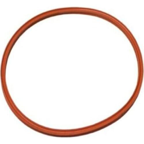 Car Sealing ring 0019977141 A0019977141