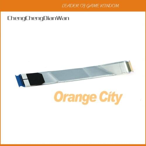 ChengChengDianWan For PS4 DVD Drive PCB to Motherboard CUH-1001A CUH-1115A KEM-490 Data Cable